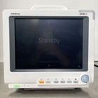 Mindray Dpm6 Patient Monitor