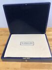 Sterling  Silverthe American Dream  Collection Sterling Silver Stamp Ingots 16oz