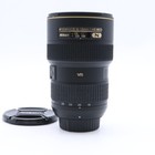 Nikon Af-s Nikkor 16-35mm F4 G Ed Vr N Zoom Lens   excellent 5   5346