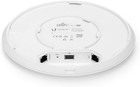 Ubiquiti Networks Unifi Ap Ac Pro Wi-fi 802 11ac Access Point New