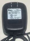 Adj Stage Setter-8   2qty  Dp-415 Dimmer Pack