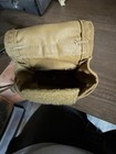 Crye Precision Mbitr Pouch