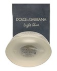 Light Blue Pour Homme Cologne 2 5 Oz   75 Ml Edt Spray For Men
