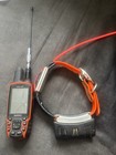 Garmin Astro 320 Gps Dog Collar Tracking System And Dc40 Collar