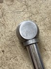 Vintage Nos Dri Mark Prod Inc Number Stamper Stamping Mt Vernon Ny Japan 5 Digit