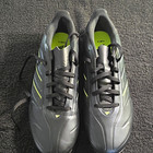 Adidas Copa Pure Iii Copa Black Football Cleats Men   s Us 8