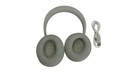 Bose Nc 700 Bluetooth Headphones Noise Cancelling - Silver- Free Shipping