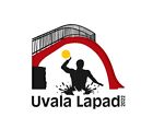 Professional Custom Logo Design For Business   Unlimited Revision   Graphics 