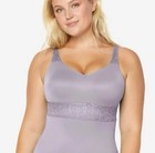 Ruby Ribbon Empress Cami  1833 New 