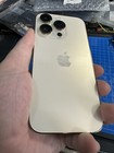 Iphone 14 Pro Max Front Glass And Back Screen Replacement Repair Service