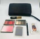  estee Lauder  Travel Exclusive - Travel In Color Makeup Palette  factory Sealed