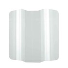 Miller 265304 T94   T94i Welding Helmet Replacement Front Lens Covers Pack Of 5