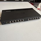 Mikrotik Rb4011igs rm Router