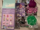Disney Alice In Wonderland Cosbi Mystery Collection Hot Toys Cheshire Cat