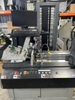 Kirk Rudy Phoenix Uv Inkjet System 