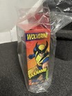 Kotobukiya Marvel Now X-men  92 Wolverine   Jubilee 2-pack Artfx  Statue  Sealed