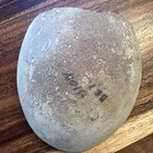 Hohokam Scoop Pottery Bowl