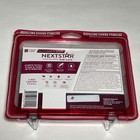Nextstar Flea   Tick Topical For Cats Over 3 5lbs Fast Acting 3 Month Supply