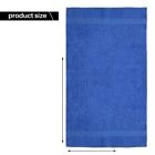 Soft Textiles Luxury Bath Towels Pack Of 4 27x54 Inches Cotton Soft 600 Gsm