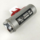 Vintage Wi De Back Up Warning Horn 12v Car Part Made In Japan Nos - Rare