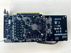 Msi Radeon Rx 570 Armor 4g Oc Gddr5 Graphics Card
