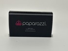 Paparazzi Starlet Shimmer Holiday 10 Girls Rings - Stocking Stuffer Idea     