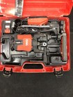 Hilti  Pm40-mg  Multi-line L  ser  Line  Projector -green  read Description 