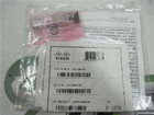 Cisco Glc-bx-d Sfp Transceiver Module New Lot Of 3