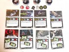 Star Wars Armada Imperial Fighter Squadrons Expansion I - Box B