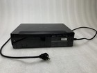 Apc Ups 1500va Ups Battery Backup surge Protector Bx1500m   No Battery