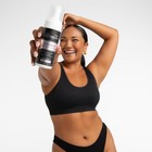 Self Tanning Mousse  Dark - Streak Free  Natural Finish  3 3 Fl Oz  5 