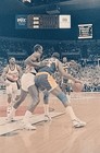 Clyde Drexler Portland Magic Johnson Lakers West Finals 35mm Negs 155 Total Rr10