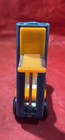 Toy Brio Forklift   Driver Figure   523-ys3