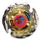 Takara Tomy Evil Gemios Df145fs   Killer Gemios Beyblade Sono Kong Bb-56