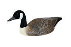 Super Blocks Flocked Canada Goose Floaters - 4 Pack - Low Price  Fast Shipping