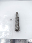 Hougen Rotabroach 53102 1  X 3  X 3 4  Hvy Duty Industrial Annular Cutter M2 Hss
