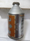 Neuweiler s   Crowntainer Cone Top Beer Can Empty