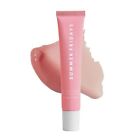Summer Fridays Lip Butter Balm   1 2 5pcs   new With Sealed Box