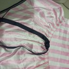 Pijama Victoria Secret