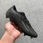 Adidas X Speedportal 1 Fg    night Strike Pack   