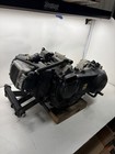 2006 Aprilia Mojito Custom Engine Motor Oem 2006