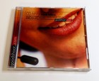 Goodshoot 2 Disc Bundle  Royalty Free Stock Photos  Back Office  Biz Relaxation