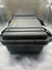 Pelican 1200 Case For Bird 43 Wattmeter