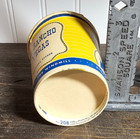 Rare Vintage 1950s El Rancho Las Vegas Casino Token Chip Cup Collectible Slots