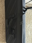 Pioneer Ddj-1000srt 4-channel Serato Dj