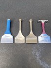 Crain Carpet Tools  stair Tools seam Rollers cutters 
