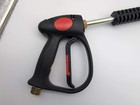 Pressure Washer Spray Gun 36  Wand 4500 Psi 3 8  Inlet 8 Gpm Ar Na 52dc85