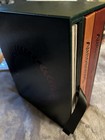 Auroboros  Coils Of The Serpent Lot- Kickstarter Books   Accessories