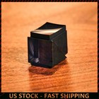 For M3 Viewfinder For All Leica M3 Serial Numbers Some Can Be Directly Replaced