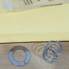304 Stainless Steel Spring And Washer Fits Kitchenaid Mixers